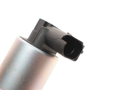 Клапан EGR nrf DSC48330