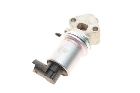 Клапан EGR nrf DSC48330