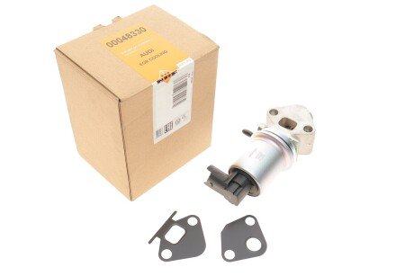 Клапан EGR nrf DSC48330