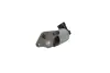 Клапан EGR Opel Astra G 2.2 16V 01-05/Vectra C 2.2 16V 02-/Zafira A 2.2 16V 00-05 NRF 48343
