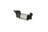 Клапан EGR Opel Astra G 2.2 16V 01-05/Vectra C 2.2 16V 02-/Zafira A 2.2 16V 00-05 NRF 48343