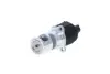 Клапан EGR Renault Clio II 1.5 dCi 01- Megane II 1.5dCi 02- Kangoo 1.5 dCi 01- NRF 48327