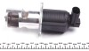 Клапан EGR Renault Clio II 1.5 dCi 01- Megane II 1.5dCi 02- Kangoo 1.5 dCi 01- nrf 48327