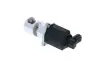 Клапан EGR Renault Clio II 1.5 dCi 01- Megane II 1.5dCi 02- Kangoo 1.5 dCi 01- NRF 48327