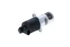 Клапан EGR Renault Clio II 1.5 dCi 01- Megane II 1.5dCi 02- Kangoo 1.5 dCi 01- NRF 48327