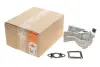 Клапан EGR RENAULT MEGANE/LAGUNA 1.9 dCi NRF 48340
