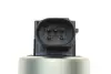 Клапан EGR RENAULT MEGANE/LAGUNA 1.9 dCi NRF 48340