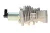 Клапан EGR RENAULT MEGANE/LAGUNA 1.9 dCi NRF 48340