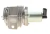 Клапан EGR RENAULT MEGANE/LAGUNA 1.9 dCi NRF 48340