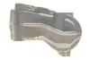Клапан EGR RENAULT MEGANE/LAGUNA 1.9 dCi NRF 48340