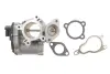 Клапан EGR Renault Trafic 2.0DCI 06- NRF 48663 (фото 1)
