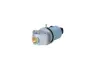 Клапан EGR Seat Ibiza/Skoda Fabia/VW Polo 1.2 02- NRF 48337