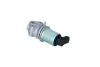 Клапан EGR Seat Ibiza/Skoda Fabia/VW Polo 1.2 02- NRF 48337