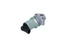 Клапан EGR Seat Ibiza/Skoda Fabia/VW Polo 1.2 02- NRF 48337