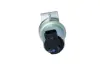 Клапан EGR Skoda Fabia 1.4 16V 99-/VW Bora 1.4 00- NRF 48330