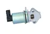 Клапан EGR Skoda Fabia 1.4 16V 99-/VW Bora 1.4 00- NRF 48330