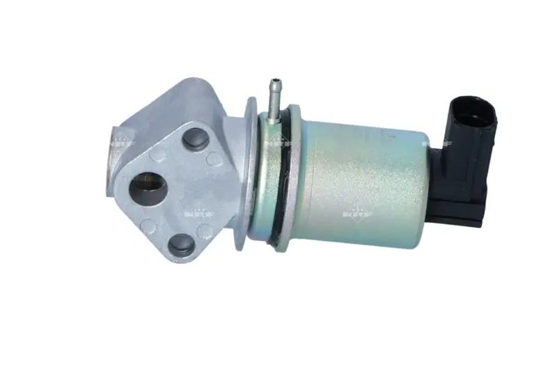 Клапан EGR Skoda Fabia 1.4 16V 99-/VW Bora 1.4 00- NRF 48330