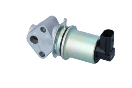 Клапан EGR Skoda Fabia 1.4 16V 99-/VW Bora 1.4 00- NRF 48330