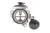 Клапан EGR VAG 1.9Tdi NRF 48345