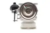 Клапан EGR VAG 1.9Tdi NRF 48345