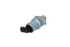 Клапан EGR VW Bora/Caddy III/Golf V/Sharan/Touran 1.6 96-/Audi A3/Seat Altea/Cordoba NRF 48336