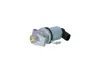 Клапан EGR VW Bora/Caddy III/Golf V/Sharan/Touran 1.6 96-/Audi A3/Seat Altea/Cordoba NRF 48336