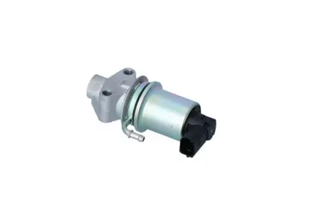 Клапан EGR VW Bora/Caddy III/Golf V/Sharan/Touran 1.6 96-/Audi A3/Seat Altea/Cordoba NRF 48336