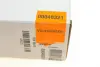 Клапан EGR VW Caddy III, Golf V 2.0SDI BSD, BDK 01.04- NRF 48321