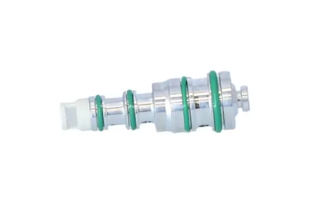 Клапан компрессора NRF 38421