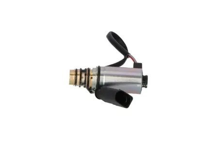Клапан компрессора NRF 38422