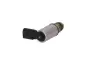 Клапан компрессора NRF 38424