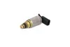 Клапан компрессора NRF 38427