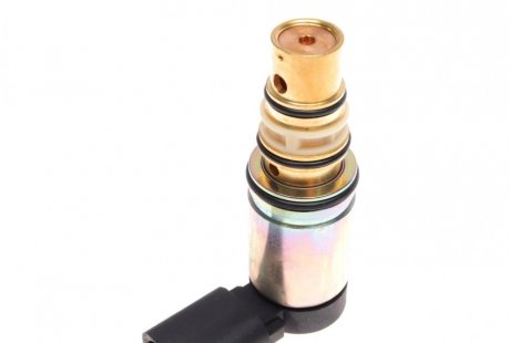 Клапан компрессора nrf 38430