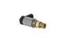 Клапан компрессора NRF 38430