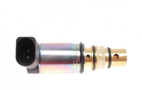 Клапан компрессора nrf 38430