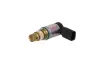 Клапан компрессора NRF 38430