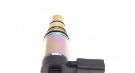 Клапан компрессора nrf 38430