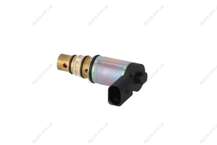 Клапан компрессора NRF 38430