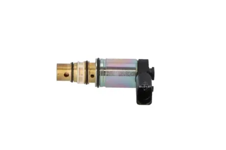 Клапан компрессора NRF 38430