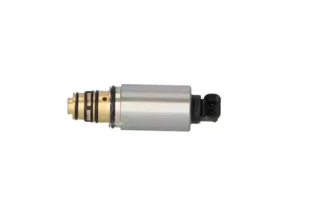 Клапан компрессора NRF 38431