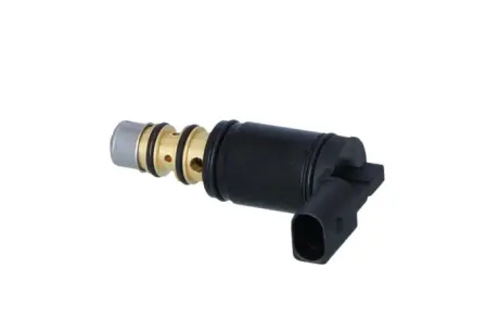 Клапан компрессора NRF 38450