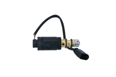 Клапан компрессора NRF 38460