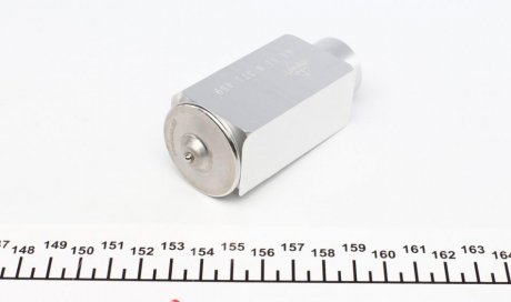 Клапан кондиціонера nrf 38400