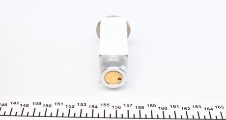 Клапан кондиціонера nrf 38400