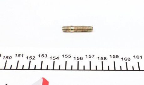 Клапан кондиціонера nrf 38400