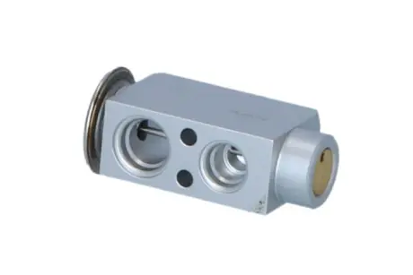 Клапан кондиціонера NRF 38405 Бмв Е46