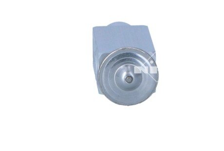 Клапан кондиціонера розширювальний nrf 38517