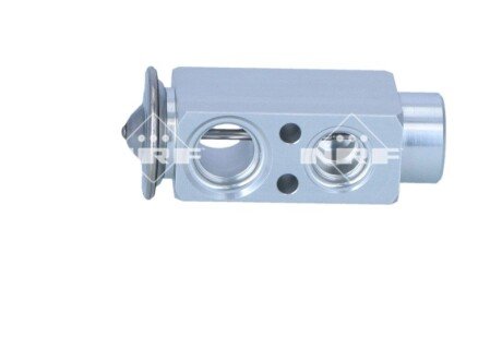 Клапан кондиціонера розширювальний nrf 38517