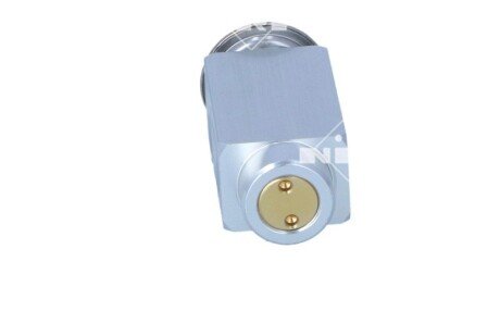 Клапан кондиціонера розширювальний nrf 38517