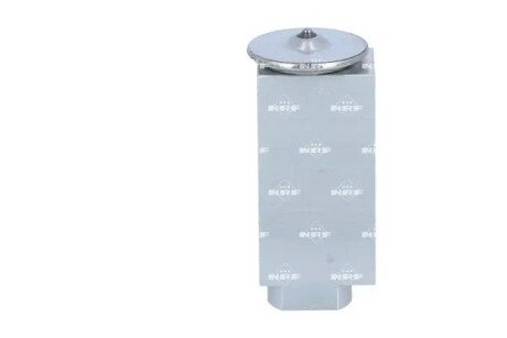 Клапан кондиціонера розширювальний nrf 38538